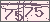 Captcha image, click to refresh